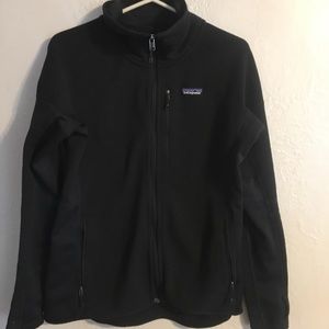Patagonia Better Sweater